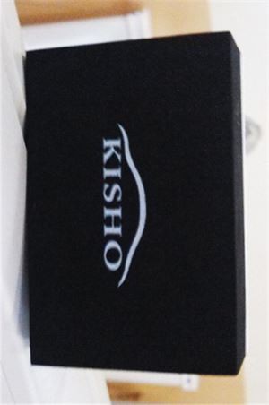 नैनो कोटिंग पेशेवर स्पंज