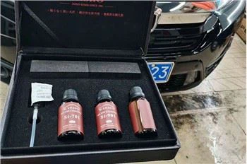 कब तक सिरेमिक कोटिंग्स पिछले